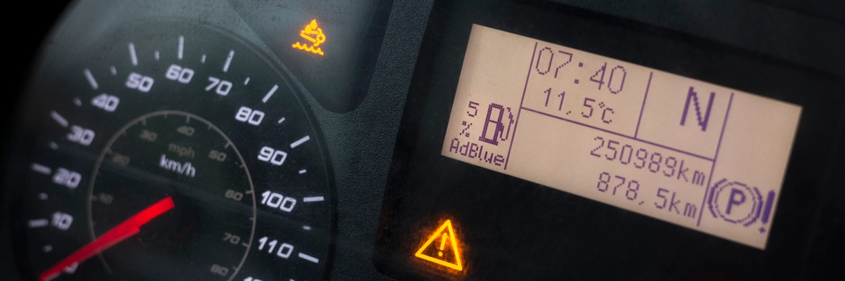 adblue-nedir